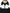 Dolce & Gabbana Black White DG Crown Full Zip Blouson Jacket