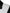 Dolce & Gabbana Black White DG Crown Full Zip Blouson Jacket