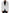 Dondup White Single Breasted One Button Dress Formal Blazer