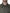 Dolce & Gabbana Military Green Cotton Bend Collared Coat Jacket