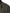 Dolce & Gabbana Military Green Cotton Bend Collared Coat Jacket