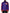 Dolce & Gabbana Purple YEAR OF THE PIG Full Zip Bomber Jacket
