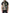 Dolce & Gabbana Multicolor Patchwork Hooded Vest Jacket