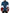 Dolce & Gabbana Multicolor Polyester Full Zip Jacket