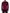 Dolce & Gabbana Fuchsia Leopard Button Down Collared Jacket
