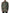 Dolce & Gabbana Multicolor Camouflage Button Down Shirt