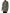 Dolce & Gabbana Multicolor Camouflage Button Down Shirt
