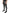 Dolce & Gabbana Gray Check Tartan Wool Skinny Pants