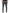 Dolce & Gabbana Gray Check Tartan Wool Skinny Pants