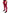 Dolce & Gabbana Pink Checkered Wool Skinny Pants