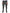 Dolce & Gabbana Black Jacquard Skinny Dress Pants