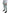 Dolce & Gabbana Mint Green Cotton Dress Pants