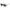 Carrera Brown Resin Sunglasses