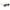 Carrera Brown Resin Sunglasses