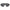 Polaroid Black Rubber Sunglasses