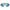 Polaroid Green Rubber Sunglasses