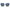 Polaroid Blue Resin Sunglasses