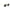 Polaroid Bicolor Metal Sunglasses
