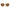 Polaroid Gold Metal Sunglasses