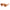 Polaroid Beige Resin Sunglasses