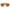 Polaroid Beige Resin Sunglasses