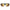 Polaroid Green Resin Sunglasses