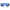 Polaroid Blue Resin Sunglasses