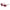 Furla Multicolor Acetate Sunglasses