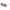 Furla Red Acetate Sunglasses