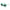 Furla Green Acetate Sunglasses