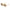 Furla Gold Metal Sunglasses