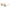 Furla Gold Metal Sunglasses