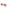 Furla Multicolor Metal Sunglasses