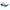 Furla Blue Acetate Sunglasses