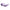 Furla Purple Acetate Sunglasses