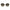 Jimmy Choo Gold Metal Sunglasses