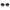 Jimmy Choo Gold Metal Sunglasses