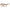 Marc Jacobs Brown Haircalf Sunglasses