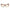 Marc Jacobs Brown Haircalf Sunglasses