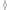 Michael Kors Multicolor Stainless Steel Watch