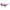 Polaroid Multicolor Plastic Sunglasses