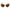 Polaroid Gold Metal Sunglasses