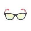 Polaroid Bicolor Polycarbonate Sunglasses