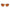 Polaroid Bicolor Polycarbonate Sunglasses