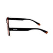 Polaroid Bicolor Polycarbonate Sunglasses