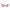 Polaroid Pink Polycarbonate Sunglasses