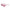 Polaroid Pink Polycarbonate Sunglasses