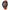 Timberland Brown Leather Watch