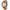 Timberland Brown Leather Watch