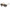 Carrera Brown Optyl Sunglasses